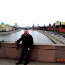 Дмитрий Дробышев