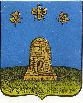 Алексей Неизвестно