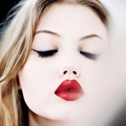 Алена Алена