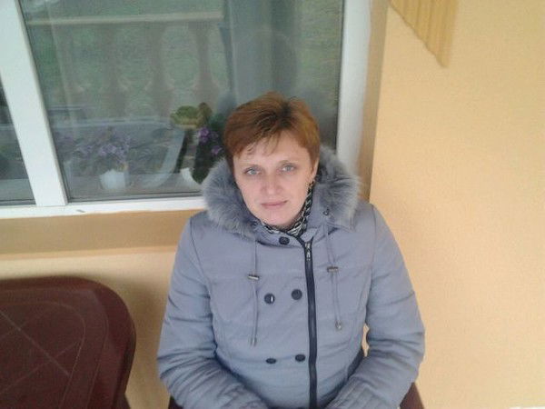 Счатье Твое