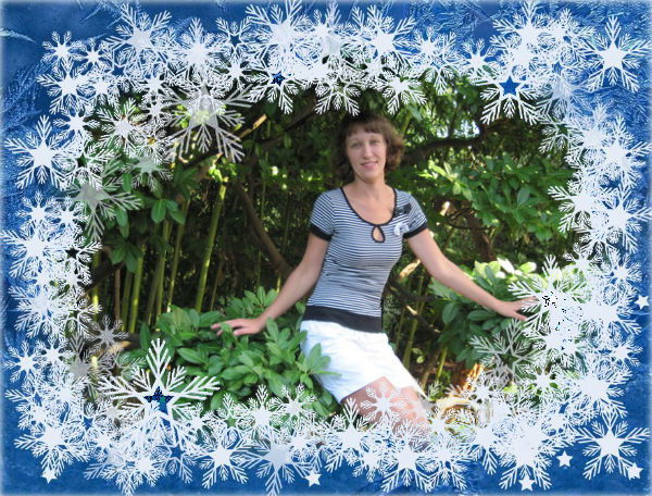 Екатерина .