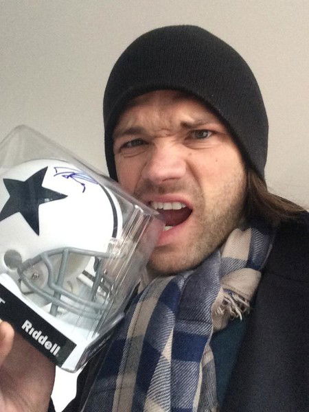 Александр Маленков