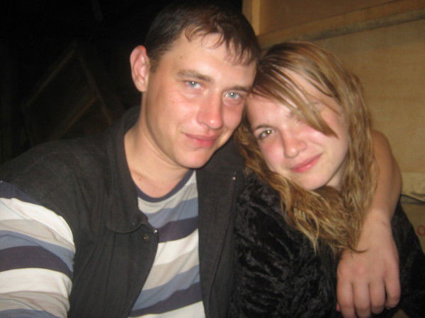 Елена Толстоброва