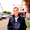 Анатолий Баслык
