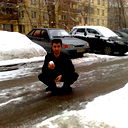 Алом Hигматов