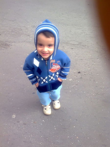 Вардан Барсегян