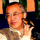 Владимир Ким