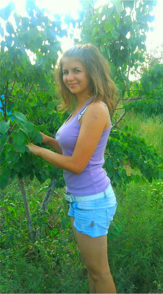 Настенька Ps.eliseeva