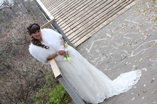 Оксана Горбань