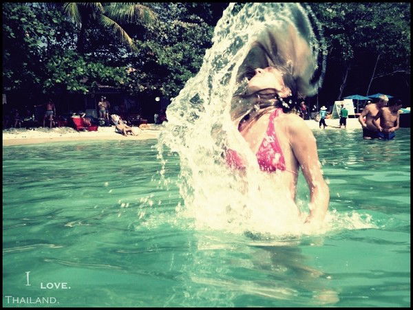 Анастасия .