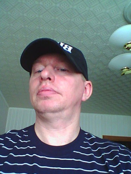 Сергей Михайлов