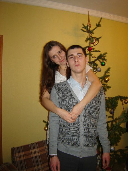 Флорит Зиянгиров