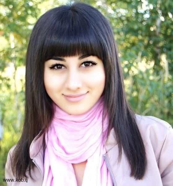 Сабрина !?!?!?