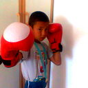Kapan Sarsengaliev