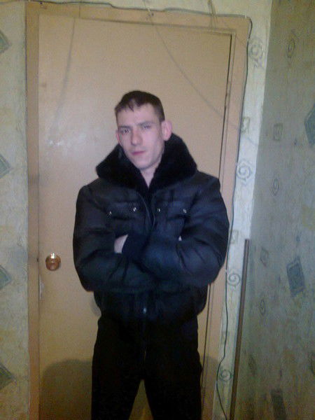 Владимир Колмагоров