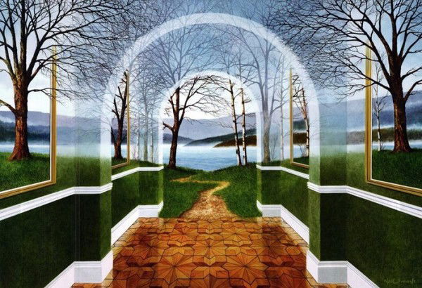 Екатерина Кузнецова