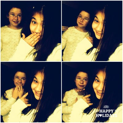 Альмира Артикхужаева