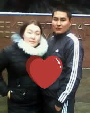 ***нургалиева_ Замира***