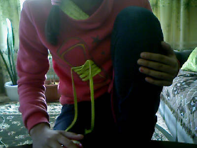 ****ангел_В_Кедах***** _Diamond_