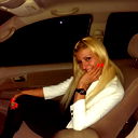 Oxana Lintrop