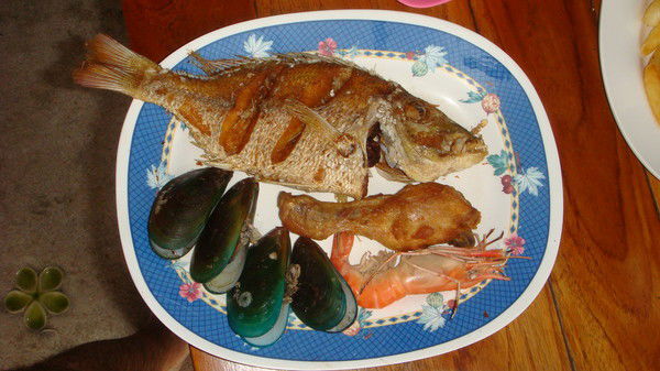 Вадим Кобозев