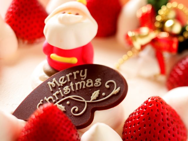 Юлия Авраменко