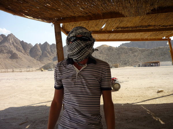 Андрей Титов