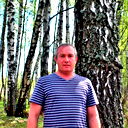 Сергей Чувилин