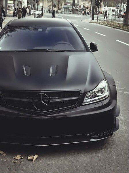 Нурлан Нурлан