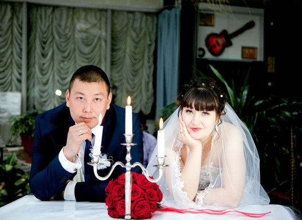 Рустам Камиев