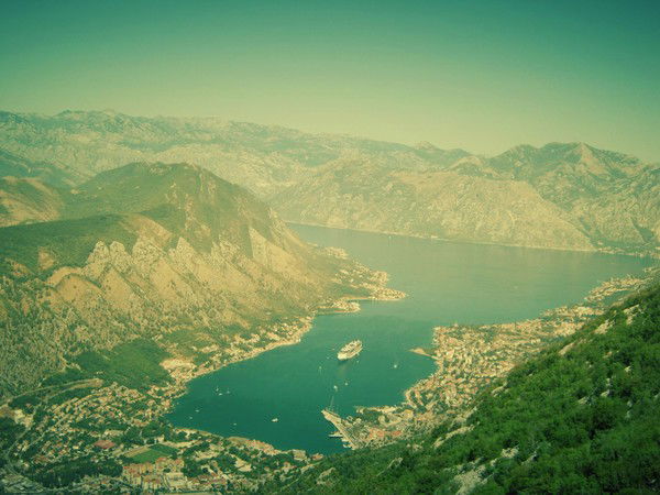 Светлана Бурлыко