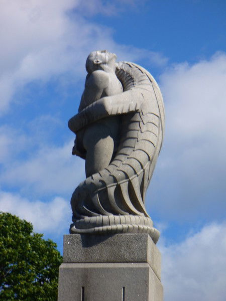 Владимир Иванников