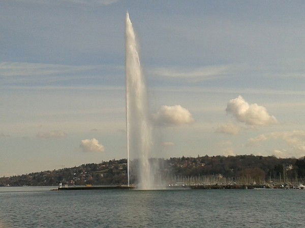 Алмат Сергазыев