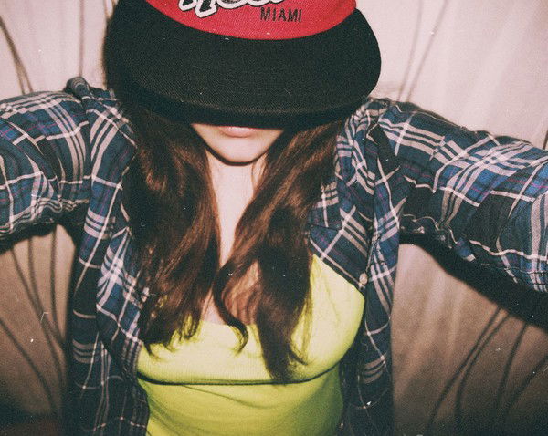 Аня Суслова