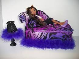 Даша Хухарева