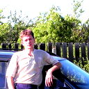 Александр Балакин