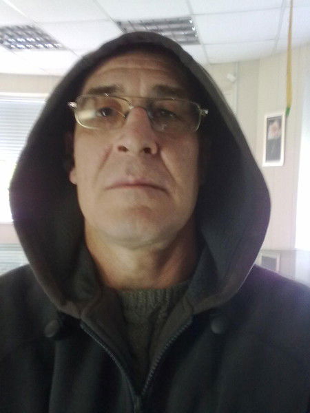 Вячеслав Либерман