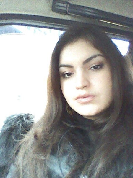 Света Хадипаш