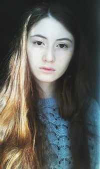 Айша Аршабаева