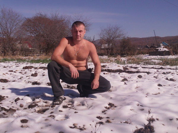 Эдуард Бессмертный