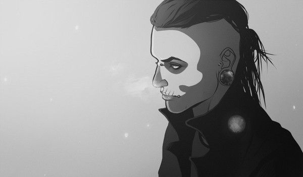 Роман Ковалец