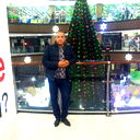 Ibrohim Karimov
