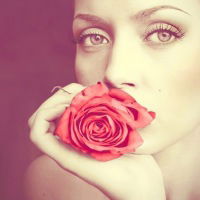 Айдана Мухаметжанова