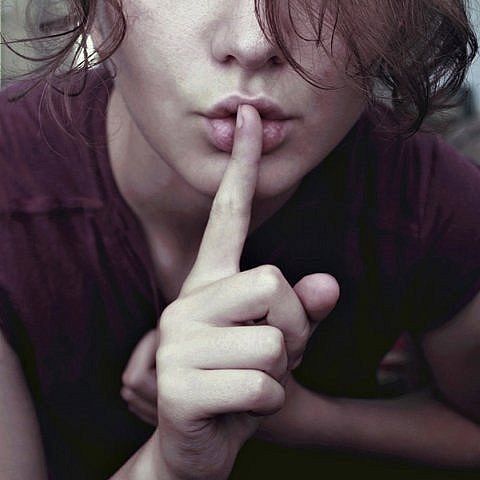 Людмила Джаббарова