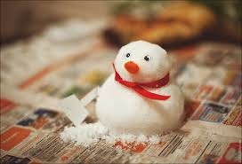 Александр Андреев