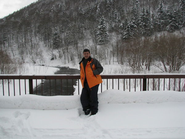 Константин Мещеряков