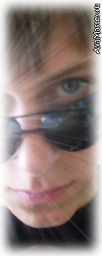 Денис Бульба