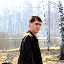 Сергей Сувалов