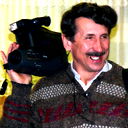 Виктор Бурмакин