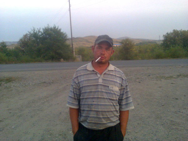 Иван Турнов